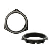Lautsprecherringe HYUNDAI  i10, i20, KIA Picanto  165mm