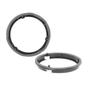 Lautsprecherringe SUZUKI div. ab Bj. 2013 165mm