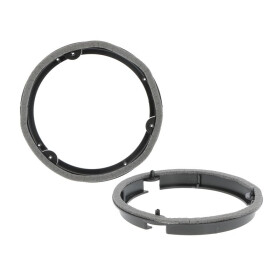 Lautsprecherringe SUZUKI div. ab Bj. 2013 165mm