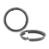 Lautsprecherringe SUZUKI div. ab Bj. 2013 165mm