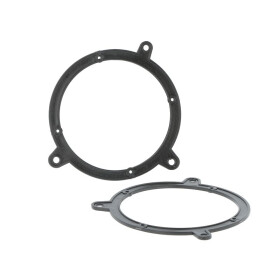 Lautsprecherringe MERCEDES G Klasse ab 2020 165mm...