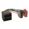 RAK ISO Buchse > ISO Stecker Verlängerung