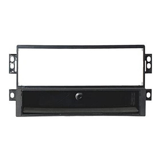 Radioblende Kia Sorento Bj. 2002 - 2005