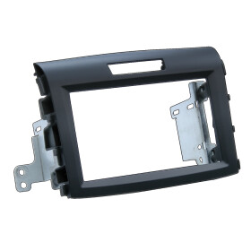 Radioblende Kia Sorento Bj. 2002 - 2005