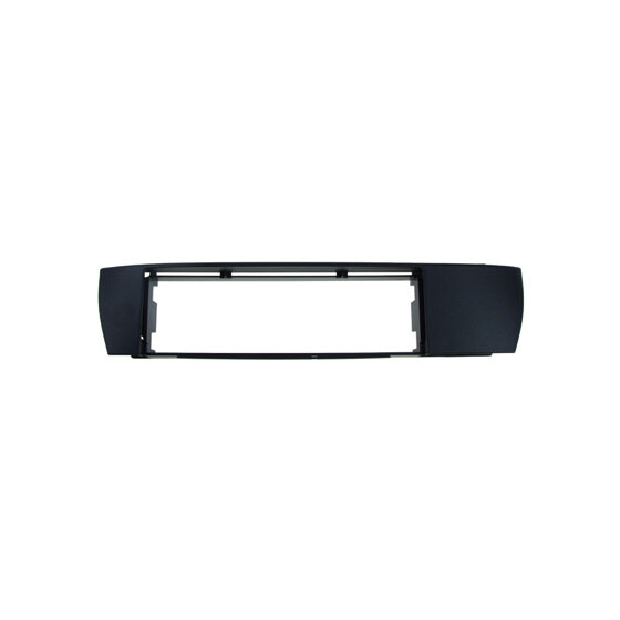 Radioblende 1-DIN BMW X3 (E83) 2004-2010