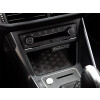 INBAY® Ablage VW Polo (AW1) 09/2017 - 2021 15W