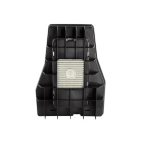 INBAY® Ablage Audi A1/A1 Citycarver 2018/19 - 2021 15W