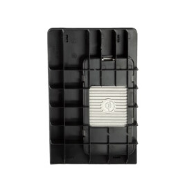 INBAY® Ablage Audi Q3/Q3 Sportback 2019/20 - 2021 15W