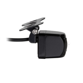 Mini Rückfahramera universal (eckig) inkl. Nachtsicht