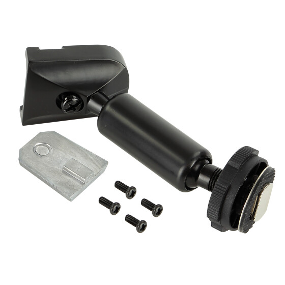 Scheibenhalter für acv Monitor 009-771000-6201/02/03