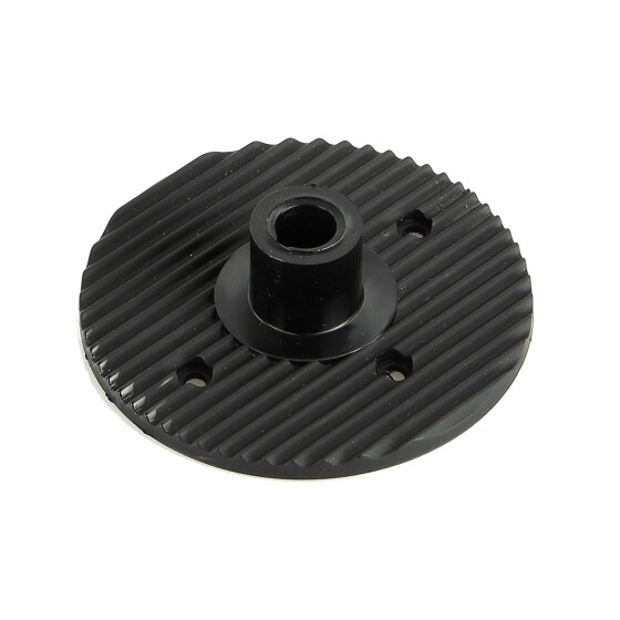 Ersatz Monitorfuß für acv Monitor 771000-6200