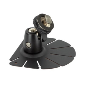 Ersatz Monitorfuß für acv Monitor 771000-6201/02/03/04/05