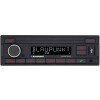 Blaupunkt Madrid 200 BT - MP3-Autoradio mit Bluetooth / USB / AUX-IN