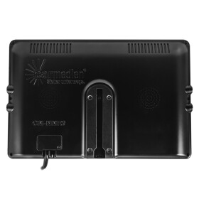 22,9 cm (9 Zoll) TFT LCD Monitor