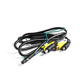 22,9 cm (9 Zoll) TFT LCD Monitor