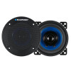 Blaupunkt ICx 401 - 10 cm Doppelmembran-Lautsprecher mit 180 Watt (RMS: 20 Watt)