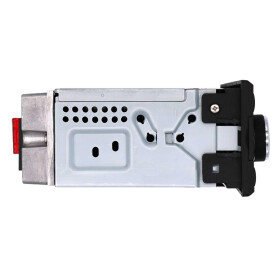 Blaupunkt Valencia 200 DAB BT - MP3-Autoradio mit DAB /...