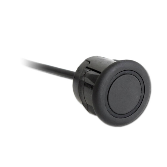 Sensor für Einparkhilfen