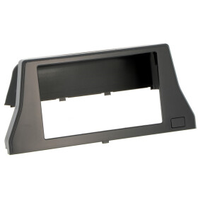 Radioblende OPEL Combo PEUGEOT Partner CITROEN Berlingo...