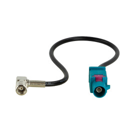 Radioeinbausatz 1DIN Opel Movano 2022 ohne...