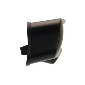 Alpine Kamera Einbaukit KIT-R1DUC