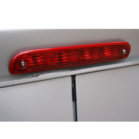 Alpine Kamera Einbaukit KIT-R1DUC