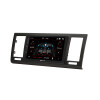 Dynavin 9 Zoll (22,86cm)  Navigationsgerät für Volkswagen T6