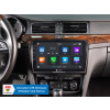 Android Autoradio für Skoda Superb 2009-2016 mit 4 x 100W Class-D Verstärker, 10,1 Zoll Display (hochauflösend), Inkl. Head-up-Display, Apple CarPlay und Android Auto
