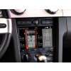 Dynavin 9 Zoll (22,86cm) Navigationsgerät für Ford Mustang V 2005-2009