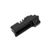 Griffleistenkamera CAMBH-AU002 Lite passend für Audi A3 8P / A4 B7 / A6 4F / Q7 4L / A5 MQB