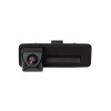 Griffleistenkamera CAMBH-AU003 Lite passend für Audi / Skoda