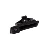 Griffleistenkamera CAMBH-BM001 Lite passend für BMW 5er E60 / 3er E90 / X5 E70 / X1 E84 / X6 E71