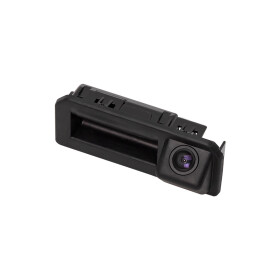 Griffleistenkamera CAMBH-MQ002 Lite passend für Audi Porsche Skoda Seat