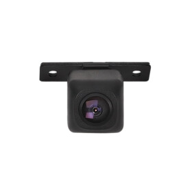 Universalkamera, Rückfahrfunktion 170° mit...