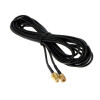 Antennenadapter SMA (M) - SMA (F) 500cm