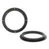 Lautsprecherringe HYUNDAI i30 (FD) 165 mm Türen vorne+hinten