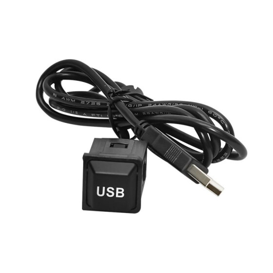 Dynavin USB Interface DVN USBG6