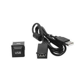 Dynavin USB Interface DVN USBG6