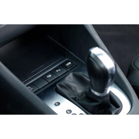 Dynavin USB Interface DVN USBG6