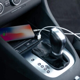 Dynavin USB Interface DVN USBG6