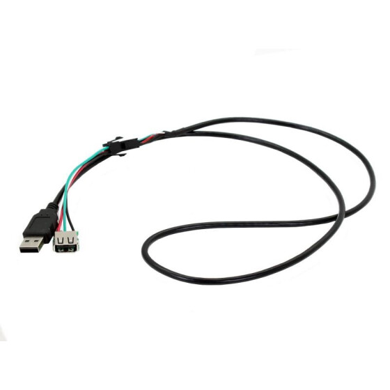 Dynavin USB Adapter DVN VWUSB.4