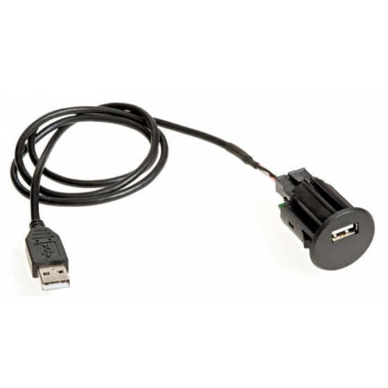 Dynavin USB Adapter DVN USB6 0,9 m