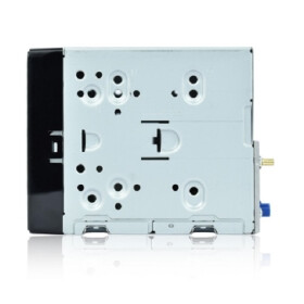 Pioneer SPH-DA360DAB 2DIN MP3Autoradio mit Touchscreen/DAB/Bluetooth/USB/CarPlay