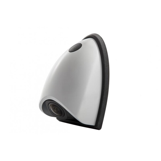 Aufbaukamera DVN CW 910 Pro