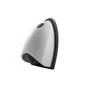 Aufbaukamera DVN CW 910 Pro