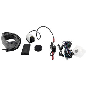 Aufbaukamera DVN CW 910 Pro