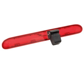 Rückfahrsystem 5 Zoll (12,5 cm) für Citroen Jumpy 3, Spacetourer, Fiat Scudo, Peugeot Expert 3 Toyota ProAce ab 2016