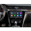 Dynavin 10,1 Zoll (25,65cm)  Navigationsgerät für VW Passat B8 2014-2020