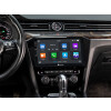 Dynavin 10,1 Zoll (25,65cm)  Navigationsgerät für VW Passat B8 2014-2020