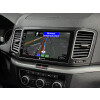 Dynavin D9-DF56 Premium – Android Autoradio für VW Sharan & Seat Alhambra mit 4×100W DSP, 9" HD-Display, CarPlay, Android Auto & HUD